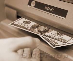 Зарплаты американцев могут удивить сегодня рынки