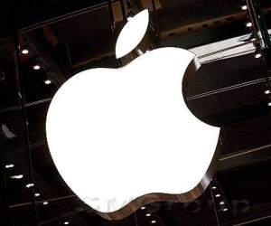 Пора ли продавать акции Apple? Пора ли продавать акции Apple?