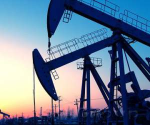 Рынок нефти получил надежду Рынок нефти получил надежду