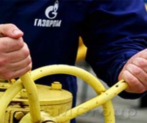 В газовых дебатах России и Беларуси открывается нефтяной фронт?