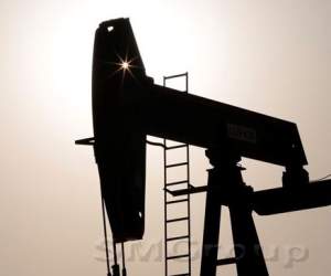 На рынке нефти сохраняется повышенная волатильность На рынке нефти сохраняется повышенная волатильность