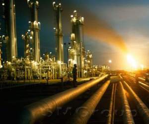 В центре внимания инвесторов заморозка добычи нефти В центре внимания инвесторов заморозка добычи нефти
