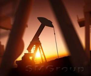 Курс нефти продолжит рост после небольшой остановки