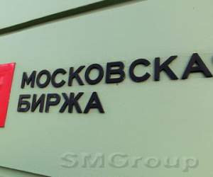 Индекс ММВБ настроен на обновление новых максимумов Индекс ММВБ настроен на обновление новых максимумов