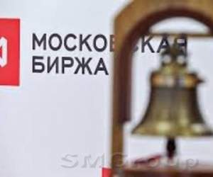 Коррекция на российских биржах не за горами