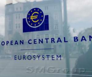 В конце года ЕЦБ может расширить программу количественного смягчения