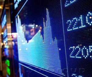 Отчет Минэнерго США добавил пылу «быкам»