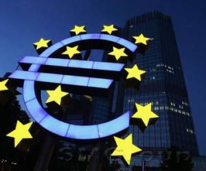 ЕЦБ разочаровывает валютных спекулянтов