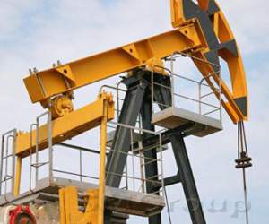 Нена на нефть остаются в негативе Нена на нефть остаются в негативе