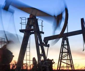 Баррель Брент на рынке нефти потерял за сутки 2%