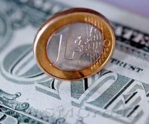 Банк Англии не преподнес сюрпризов