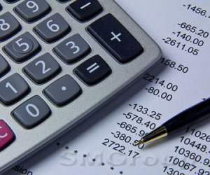 Банки меняют процентную политику до решения ЦБ