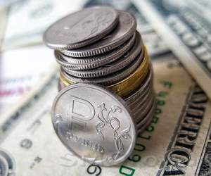У курса доллара появились шансы на рост против рубля
