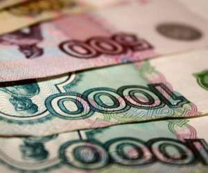 Почему рубль нравится инвесторам