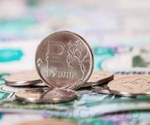 Выборы позади, ФРС впереди: курс рубля отпускает хватку Выборы позади, ФРС впереди: курс рубля отпускает хватку