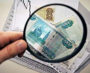 Без сильного катализатора курс доллара не в силах закрепиться выше 65,35