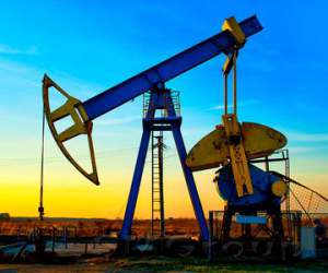Нефть: От источника опасений к драйверу роста Нефть: От источника опасений к драйверу роста
