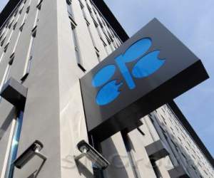 Цены на нефть: ОПЕК не способен к прорыву или каждый за себя Цены на нефть: ОПЕК не способен к прорыву или каждый за себя