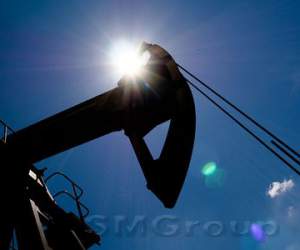 Курс нефти укрепляется но надолго ли?