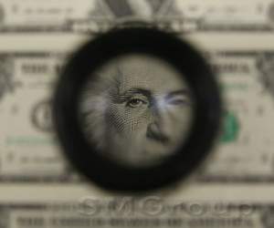 Повышение процентных ставок в США сдерживает целый ряд факторов