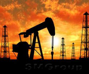Нефть: Чего ждать от встречи ОПЕК России в Алжире