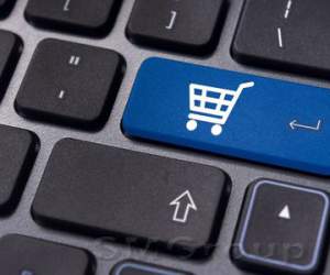 Российский рынок интернет-торговли может прирастать на 10% ежегодно