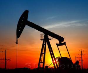 Цены на нефть: Противоречивые заявления будоражат инвесторов