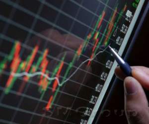 Курс рубля настроен на дальнейшее падение