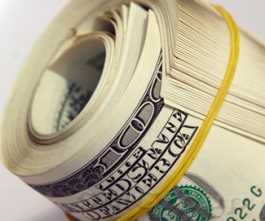 Продавцы доллара могут вернуться на рынок Продавцы доллара могут вернуться на рынок