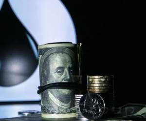 ОПЕК вернулся, а с ним возвращается и дорогая нефть