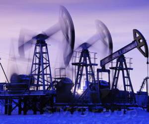 Саммит в Алжире прошел а вопросы по рынку нефти остались