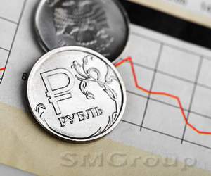 Курсу рубля мешает нефтяной скептицизм