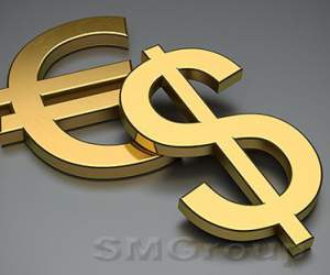 Симпатии к доллару США становятся все заметнее