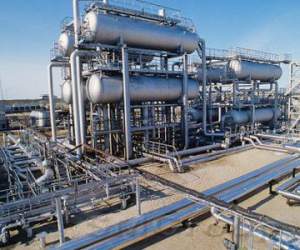«Сургутнефтегаз» не порадовал своих акционеров «Сургутнефтегаз» не порадовал своих акционеров
