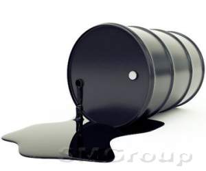 Данные по запасам нефти вызвали большой ажиотаж