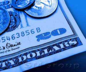 Форекс обзор: Фунт падает, спрос на риски растет