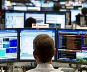 Фондовые рынки второй день в неопределенности