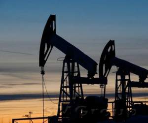 Цены на нефть настроены пройти уровень 50 долларов Цены на нефть настроены пройти уровень 50 долларов