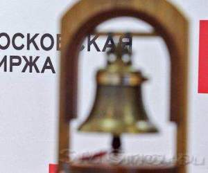 Фондовый рынок РФ: Время локальных «медведей» пока еще не пришло Фондовый рынок РФ: Время локальных «медведей» пока еще не пришло