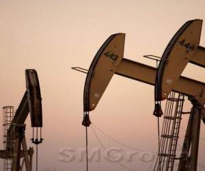 Цены на нефть будут высокими до заседания ОПЕК в ноябре