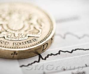 У фунта появились шансы восстановиться к доллару