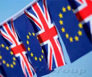 Великобритания  определилась с основными требованиями на переговорах по Brexit