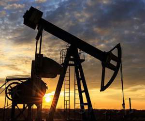 Ценам на нефть трудно будет расти дальше