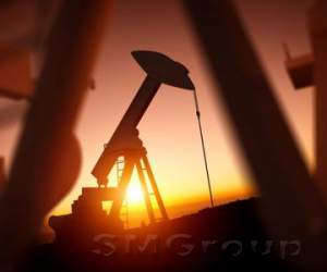 Цены на нефть переписывают локальные максимумы Цены на нефть переписывают локальные максимумы