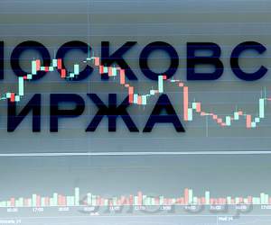 Российский рынок акций требует позитивных стимулов Российский рынок акций требует позитивных стимулов