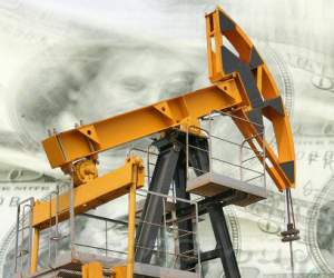 Позитив на рынке нефти не иссякает