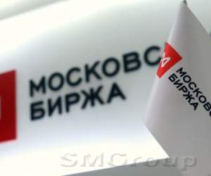 Российский рынок акций вырос на нефтяных максимумах Российский рынок акций вырос на нефтяных максимумах
