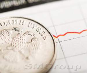 Курс рубля сосредоточится на нефтяных ценах