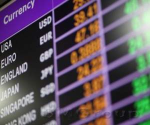 Тенденция укрепления курса рубля сохраняется