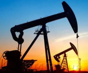 Нефть: Цены немного упали, но скоро вернуться к росту